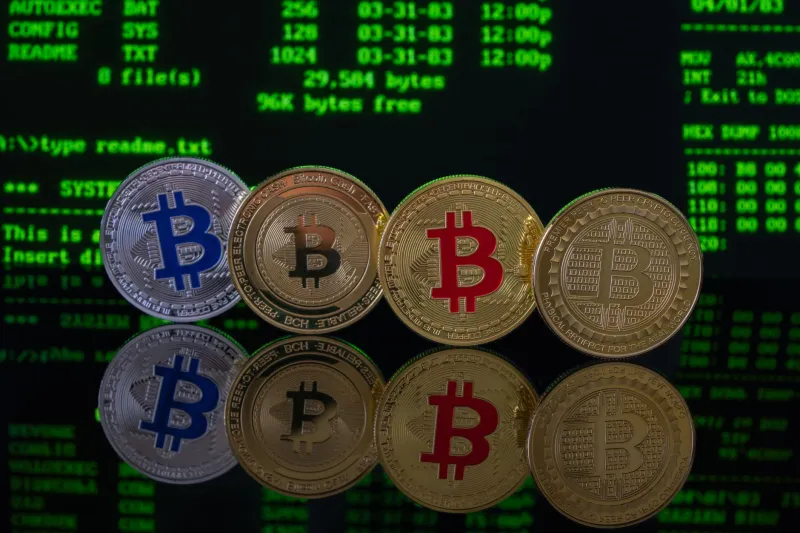The 48-Hour Rugpull Clock: Every Red Flag That Fires Before Your Money Disappears