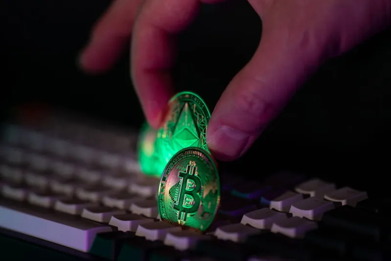 Fifty Shades of Fake: How Copycat Tokens Are Eating Your Chain Alive