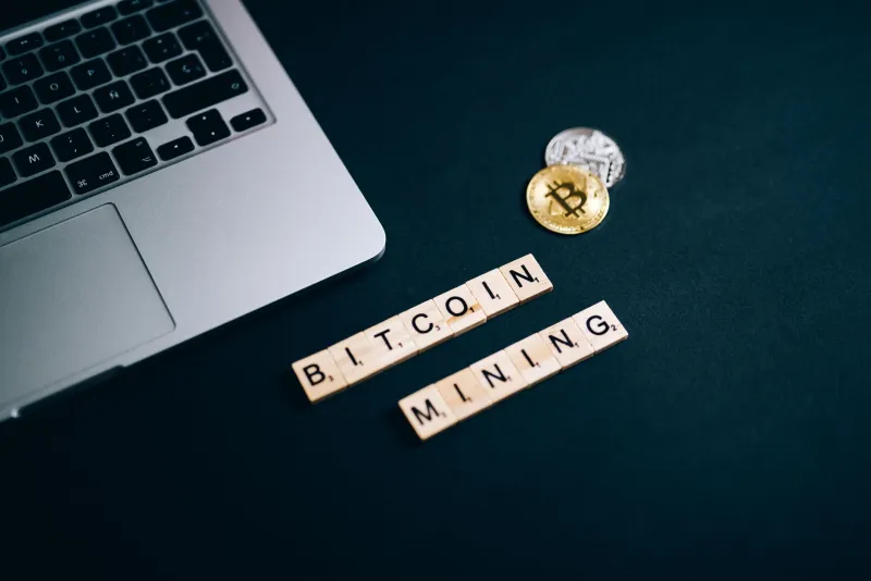 Crypto Archaeology 101: Systematically Raiding Your Own Past to Find the Coins You Left Behind