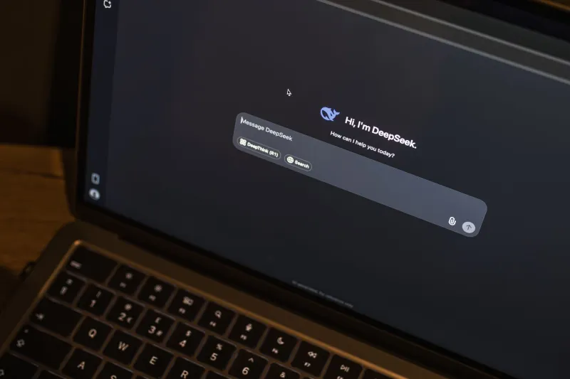 Your Favorite Crypto Server Has a Bot Problem and Your Bags Are Paying for It