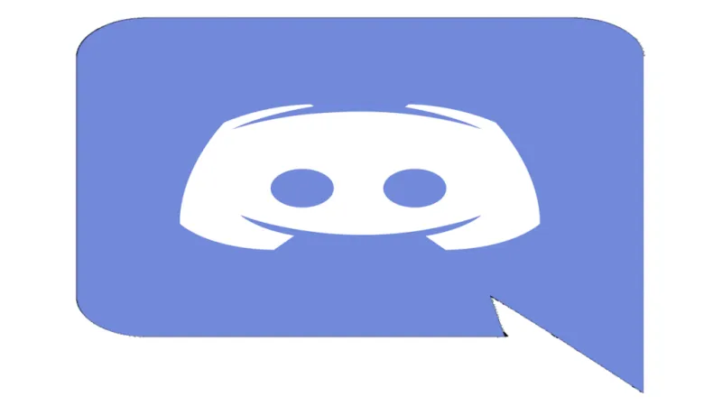Congrats on Your 'Verified OG' Badge: You Just Handed a Scammer Your Life Savings