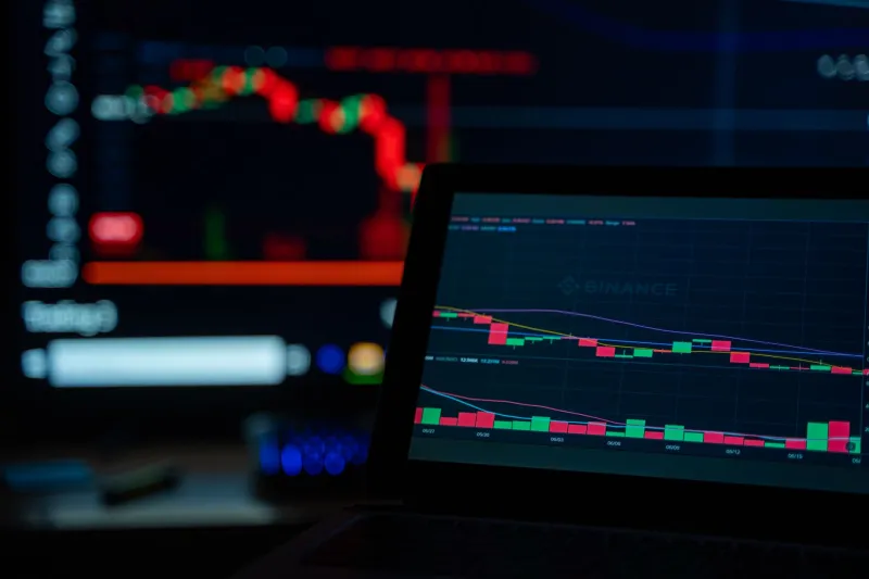 When the Exchange Goes Dark: The Catastrophic Domino Effect Nobody Prepares For