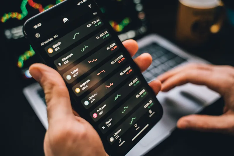 Forty-Seven Wallets, Zero Dollars: The Hidden Cost of Your Crypto Hoarding Problem