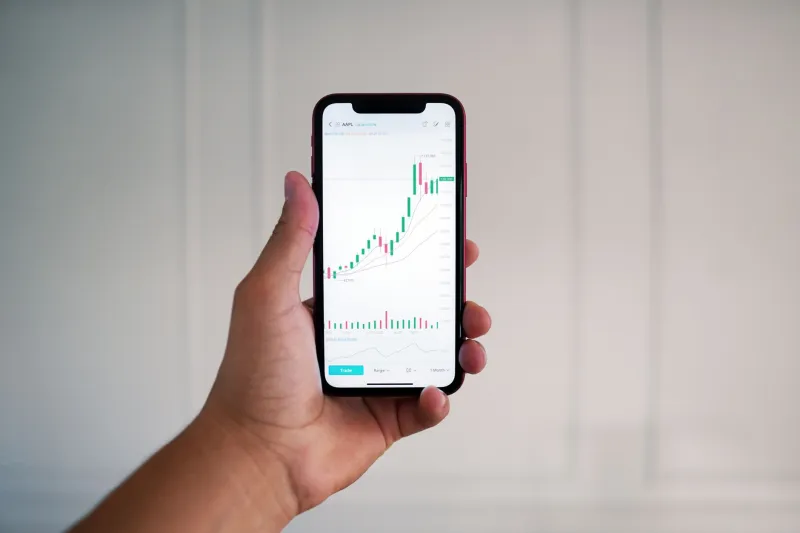 One Post, One Crash: The Brutal Science Behind Instant Crypto Meltdowns