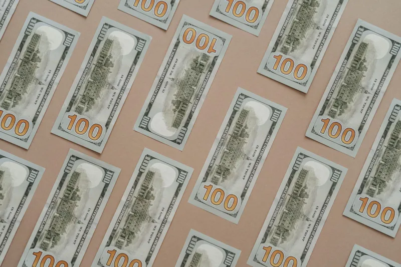 Stable Until It Wasn't: The Graveyard of Coins That Promised You Safety